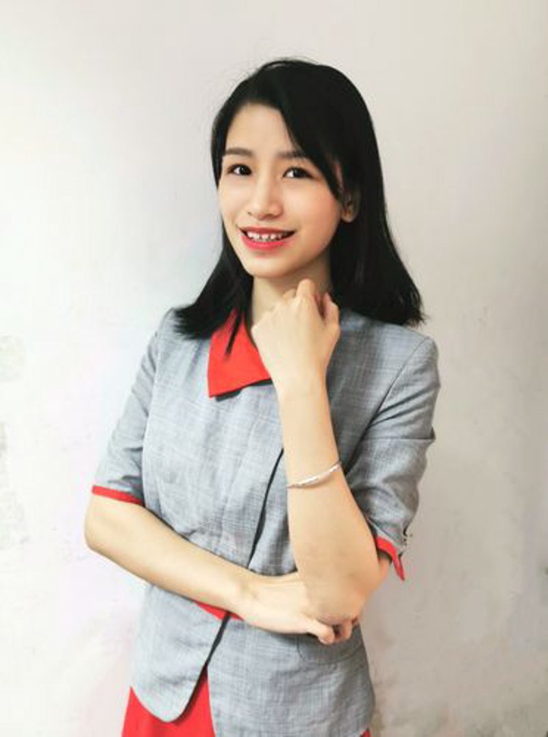 掌握这些健康美容小技巧，让你焕发自然美！