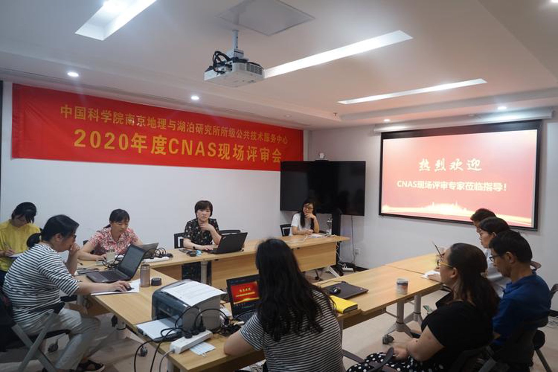淑姿美：正确塑造你的美丽