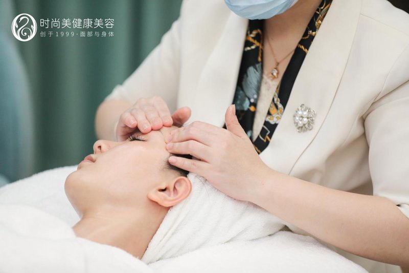 厦门健康美容潮流解读：自然美丽的新趋势