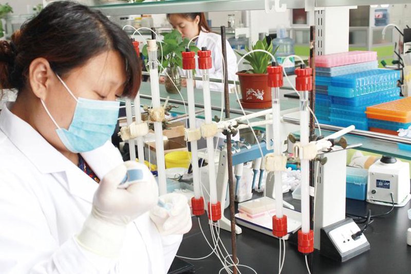 美妆新风尚：健康护肤引领潮流