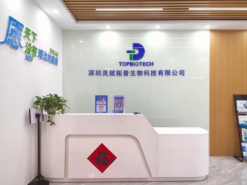 淑姿美：时代风尚的引领者
