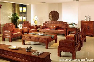 河北香河红木家具专卖店红木沙发明清古典家具红木家具品牌